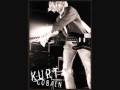 Nirvana - Big Long Now 1992 Insecticide Kurt ...