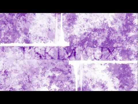 Mek Money (original mix) - Chuckie, MRK1 & Doctor [ELECTRO HOUSE]