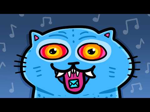 K-POP DEMON HUNTERS are all idiots though