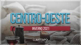 Miniatura do vídeo
