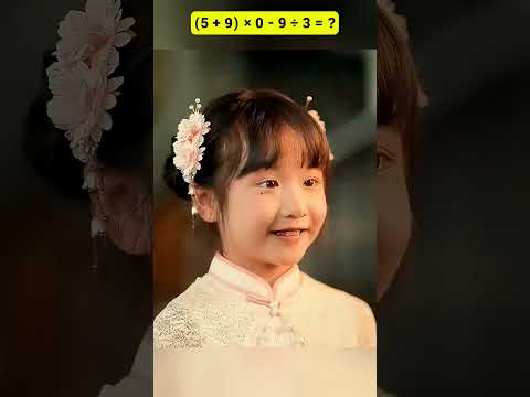 🥰Orphan Girl Is The Goddess Of Fortune Everyone Was Shocked CEO #shorts#shivam#emagin#shorts