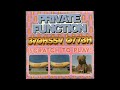 Private Function 370HSSV 0773H 2023 Full Album