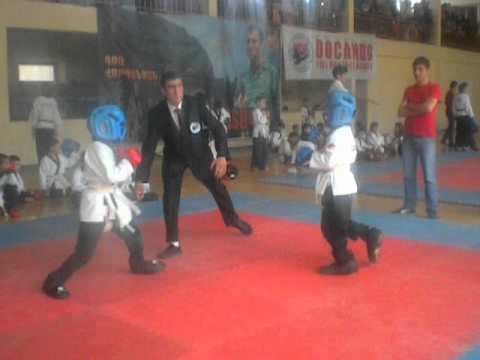 Aram GAlstyan Jora 07.04.2012.avi