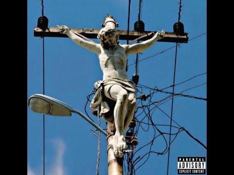 Kerubin liriK - 03. Vive100 ft. Hoomero OG (GOD IN A NEIGHBORHOOD) PROD. FLAVOR MUSIC