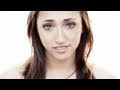 Falling (Original Song) - Tyler Ward Feat. Alex G ...