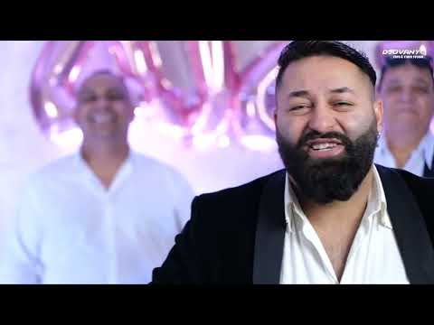 GALACTIC GROUP - TUNCAY - Mi zlatno bori kralica 2023/Галактик Груп-Тунджай - Ми златно бори кралица