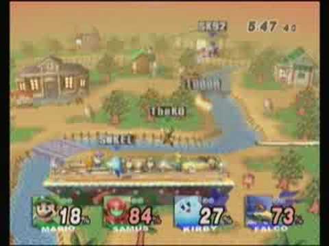 Vegas PnT - Teams Grand Finals - SK92/SWKEL vs Tudor/TheKO