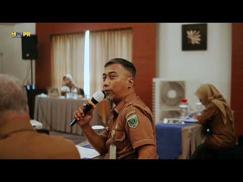 PEMBANGUNAN INFRASTRUKTUR KE-PU AN YG BERKUALITAS, DAN DAYA SAING JASA KONSTRUKSI UTK TABALONG SMART