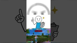 Download lagu Bangsa Mongol adalah kurir yang tidak sengaja terlibat dalam pengiriman barang. mp3 Download lagu Bangsa Mongol adalah kurir yang tidak sengaja terlibat dalam pengiriman barang. mp3