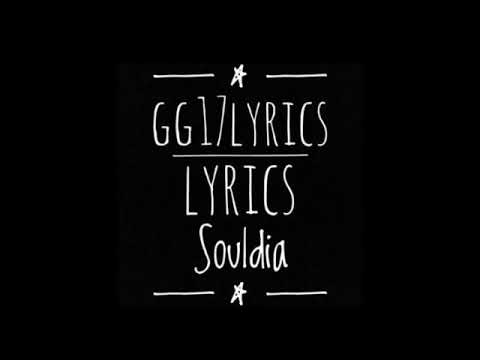 White B lyrics/\/\ PRMF