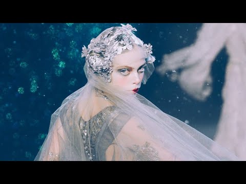 John Galliano Fall/Winter 2009