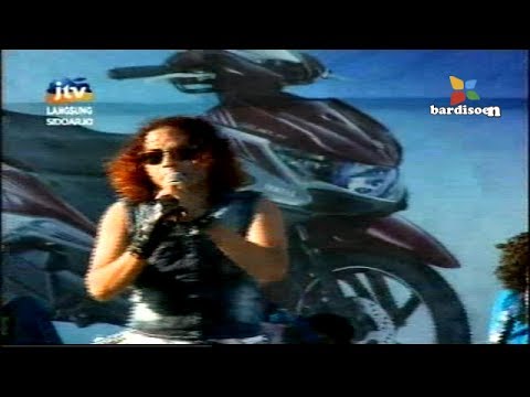 Nyi Blorong - Paijo Londo - OM New Citra Nada