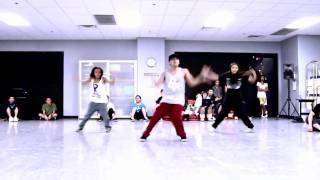 Trey Songz - You just need me