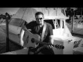 ANDREW MORRIS BAND, EPK 