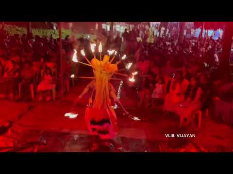 KOODAL FOLK BAND|77 36 56 60 22|#folksong #nadanpatt #nadanpattu 