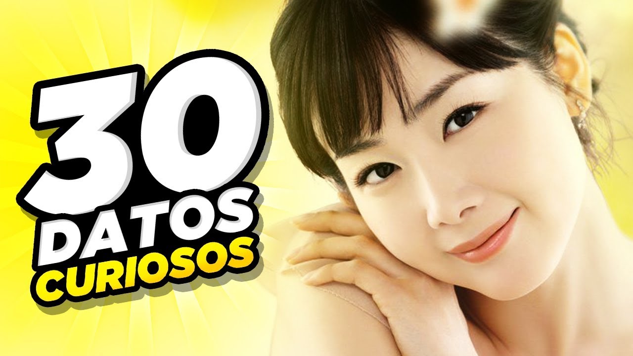 30 Curiosidades de Escalera al Cielo