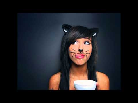 Static Revenger   Turn The World On ft  Dev Protohype & Kezwik Remix