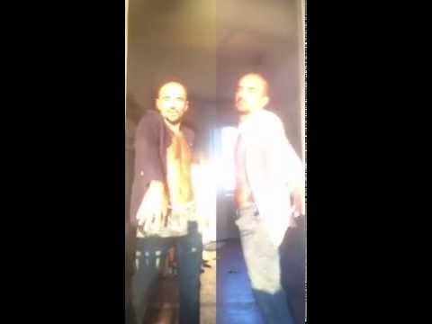 Paola e Chiara versione molto personale