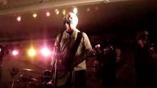 The Town Pants in Olcott