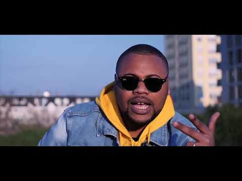 Don Dadda - Waladha  (Clip Officiel )