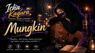 Download lagu MAYBE - ICHA KAGURA |  MUSIC VIDEO | SAD ACOUSTIC INDIE FOLK BEDTIME SONG mp3