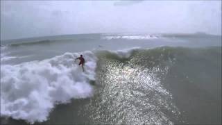 Antoine Delpero + Jean-Pierre Decerf