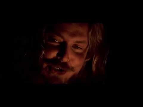 A 13. harcos / részlet: Hogy tanultad meg a nyelvünk?