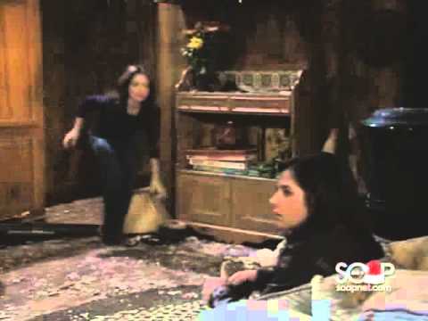 Liason 11/25/08 - Elizabeth Shoots a Russian