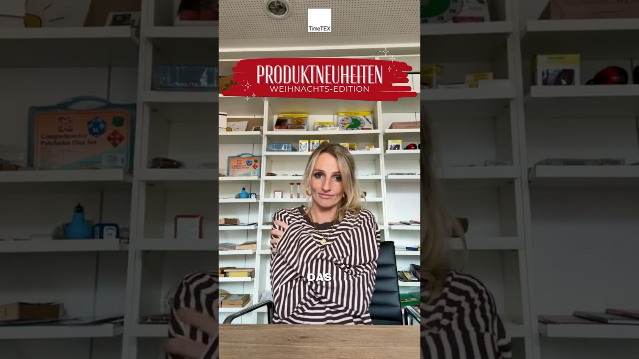 video placeholder