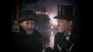 Momus: Cut-Out Shapes (Magazine Cover)