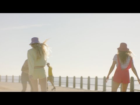 Monroe & Moralezz - Now or Never (Official Video)