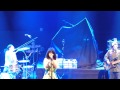 Hollie Cook - Tiger Balm - Shepherds Bush 21 ...