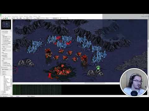 24 June 2021 Modstream - Cellbound