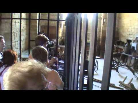 MARISTAS-1- 2010.avi