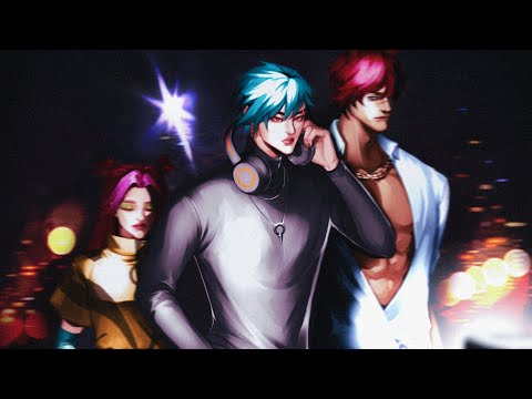 YouTube Thumbnail