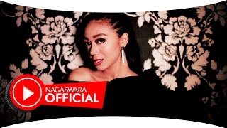 Download lagu Monica Selvia - Digoyang Lagi (NAGASWARA) #dangdut mp3