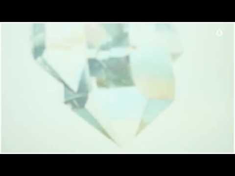 Molly | gems - Oriol Angrill Jordà