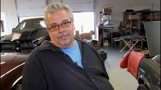 RR   Shop Tour  from 2014mp4