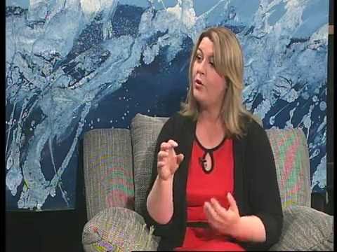 SVAKODNEVNO, ISTI SMO 230616