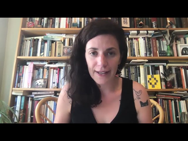 Video Pronunciation of ecotone in English