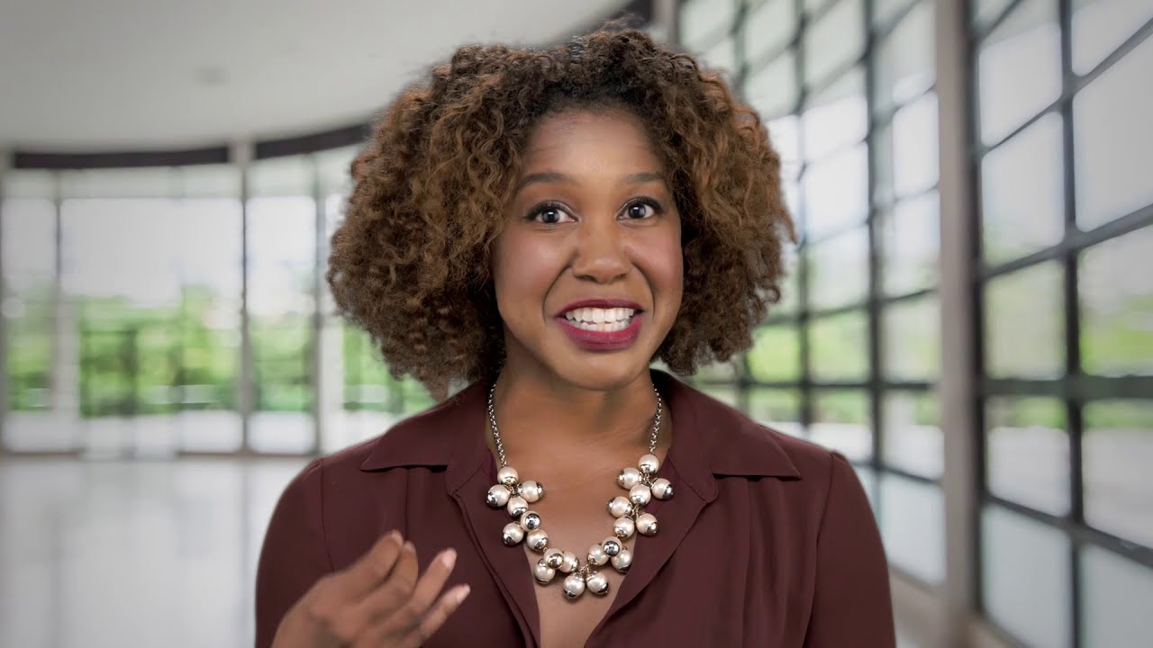 Clergy & Clinicians, Episode 2, Mental Health Within the Black Community