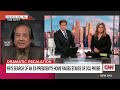 George Conway predicts what FBI was looking for - Video