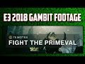 Destiny 2 News - E3 Gampelay Gambit Footage IGN Interview ( CJ Gibson) with DeeJ PVE/PVP Footage Destiny 2 News - E3 Gampelay Gambit Footage IGN Interview ( CJ Gibson) with DeeJ PVE/PVP Footage