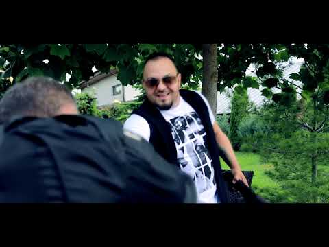 NICKY YAYA SI NYNO ESCOBAR -NU E PROBLEMA DE RAZBOI ( 2018 )