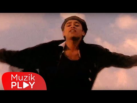 Ah Canım Ahmet - Hasret (Official Video)