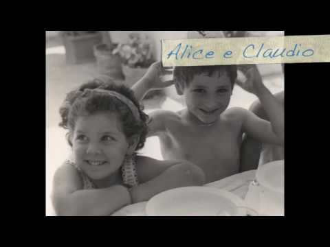 Viareggio E' Casa Mia - Claudio Gallo (Official Video)