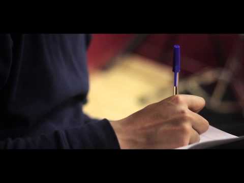 One Fourz - Anything [Music Video] @OneFourz | Link Up TV