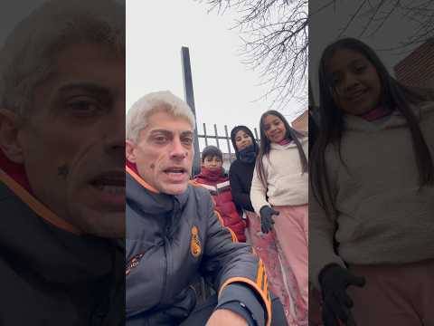 Barrio IPV - Jesús María, Córdoba, Argentina