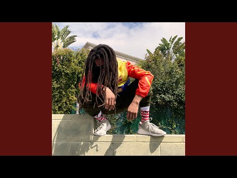 Whole Heap of Lovin (feat. Fyah Konkarah)