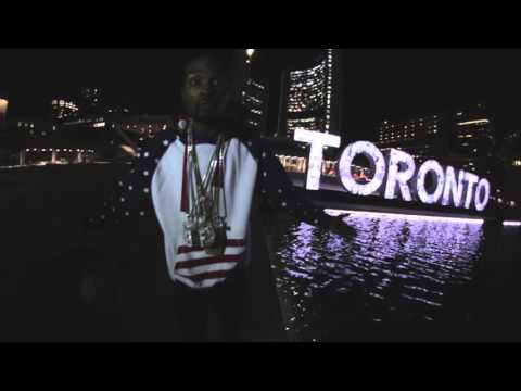 D MONEY DOLLASIGN - LIKE DRAKE (OFFICIAL VIDEO)